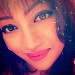 Amar Mon Bole Tumi Ashbe