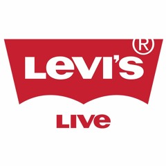 Stream Levi's Live Session 1 - Strong by Maria Fatima Unera Qureshi by  Levi's® Live | Listen online for free on SoundCloud