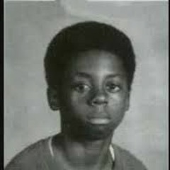 A Million Sorrows (A Milli x Sorrow)