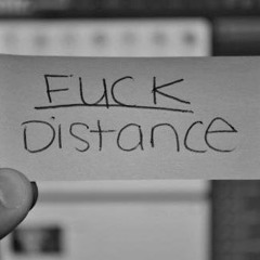 LanMou_A_DisTanCe-GuimS