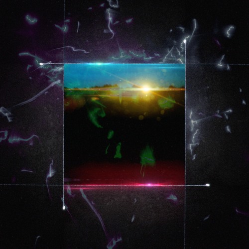 05: flaht (CONSTRUCT EP)