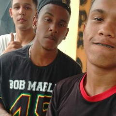 MC COPINHO TROPA DA RAIZ TEM A01 A02 A03((DJ WG DG & LS))