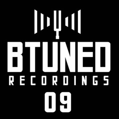 CRU OF TU - FRESHER THAN FRESH (ORIGINAL MIX) OUT NOW!!!!!
