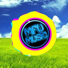 Stream MFU Music music | Listen to songs, albums, playlists for free on  SoundCloud