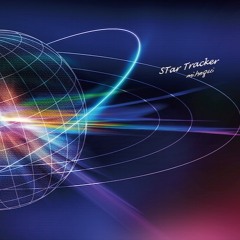 STar Tracker _Closefade