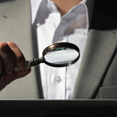 10 dicas essenciais para evitar fraudes em sua loja virtual