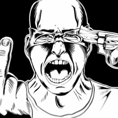 LIL CAMS - DANS LA SOUTE