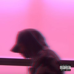 Hotel Paradisio - Neptune