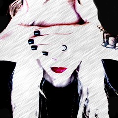 JUDITH Cover The perfect circle