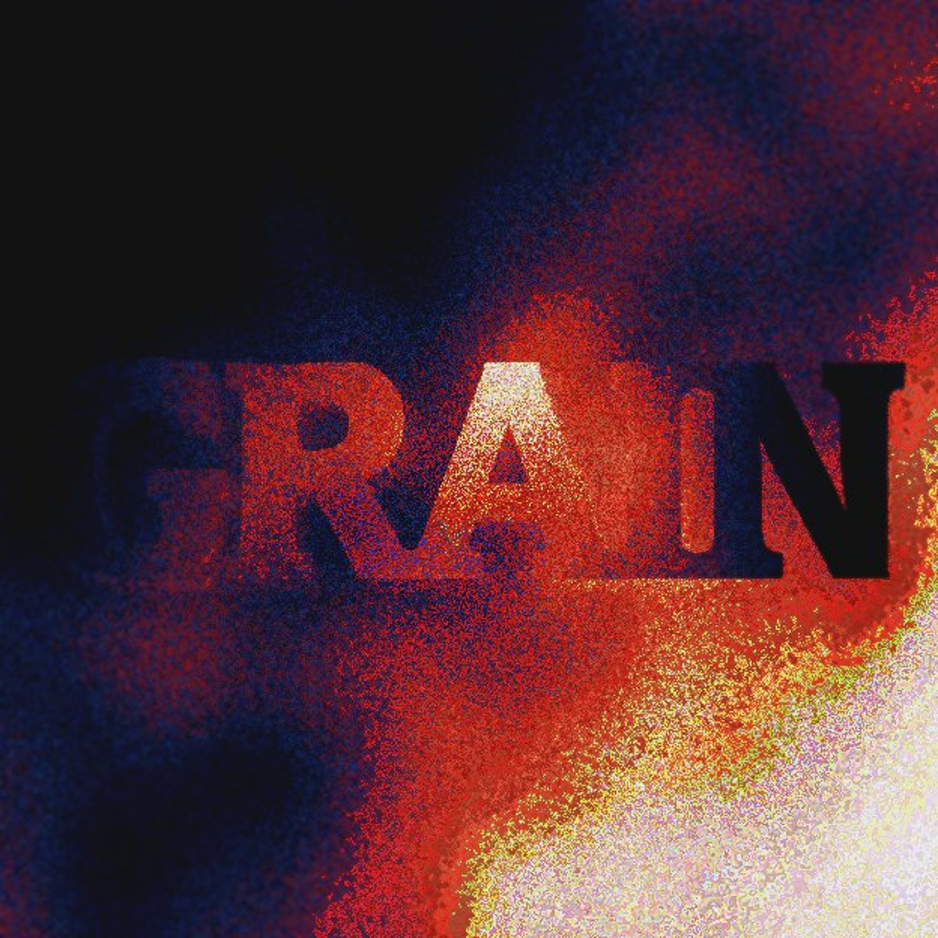 Grain episode artwork