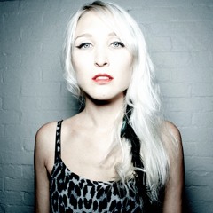 Jolene cover (The white stripes version)