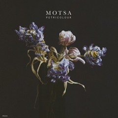 MOTSA - Walked This Road