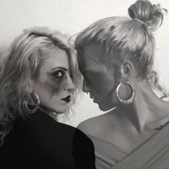 Little Red Riding Hood