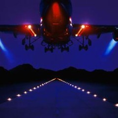 ON THE RUNWAY - JAKILL X AC ALMIGHT x DEF ROWE x NOODLES SUPREME