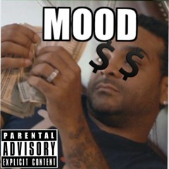Mood
