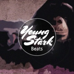 YoungStarkBeats - ''Monkey King'' # Type 80