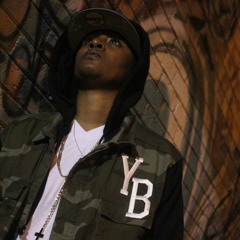 Yung Boss - Ooouuu (Young M.A. Diss)