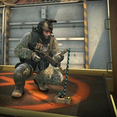 C4 Remix