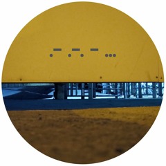 B1.  Gëinst - Root Out