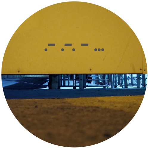 B1.  Gëinst - Root Out