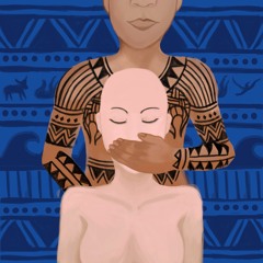 Bathala - The Experimental & Earthly Sounds of the South