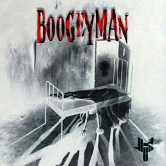 Kzeero x Furo x No Saints - Boogeyman