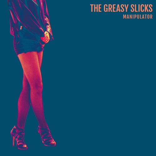 Manipulator (Single)