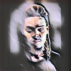 Fetty Wap - 679 (Haven Bootleg Remix)