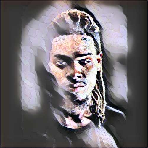 Fetty Wap - 679 (Haven Bootleg Remix)