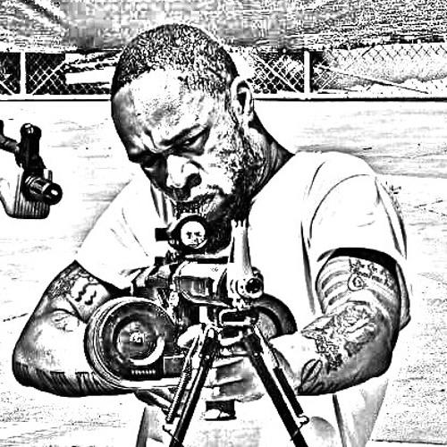 KING ISO