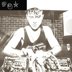 Mix For Tanzen Radio