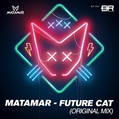 Future Cat (Original Mix) *OUT NOW* #19 Beatport FH Releases