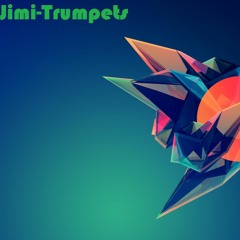 Jimi - Trumpets