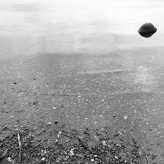 asami rehearsal Oct 22, 2016 "諦めにいこう"