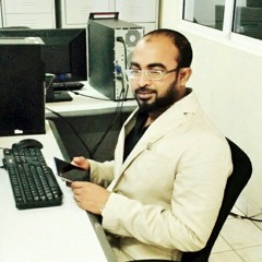 Massah huwa koffa bunan loabi vey p <3