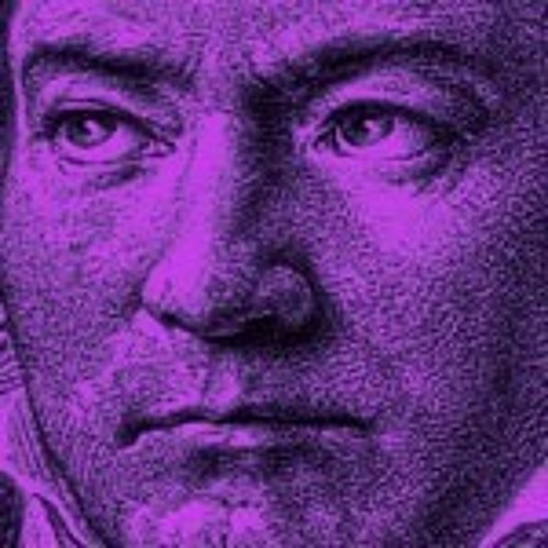 Beethoven: Quartet for Strings no 11 in F minor, Op. 95 Allegretto ma non troppo