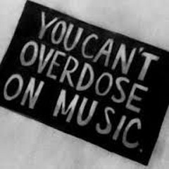 PTV,BMTH,A7X,SWS, And More