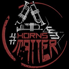 #HornsMatter (Free Download)