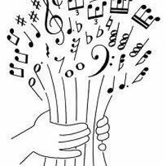 Bouquet de rimes - Lobson Sugar