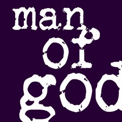 Man of God