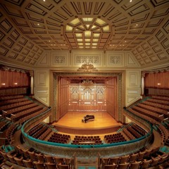 Beethoven: Quartet for Strings no 11 in F minor, Op. 95 "Serioso"