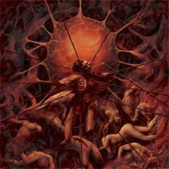 Gorging on Ejaculated Cavities