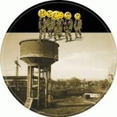 Mentalcore