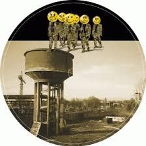 Mentalcore