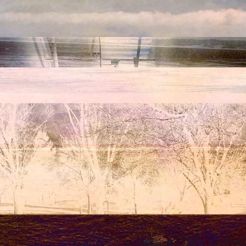 Explorations 1.a - Wasteland Surveyor
