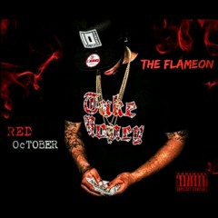 THE FLAMEON