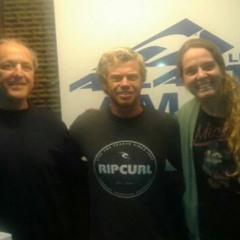 Julia Caro's Instagram, Twitter & Facebook on IDCrawl