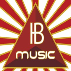 Scream  Release Date 22.10.16  (IB Music Ibiza)