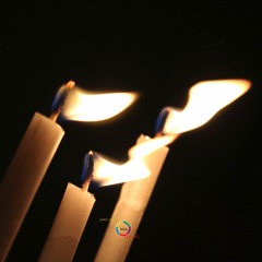 ভালবাসি বন্ধু(bhalobashi bondu) by cox,s govt girls high school(17ssc batch)