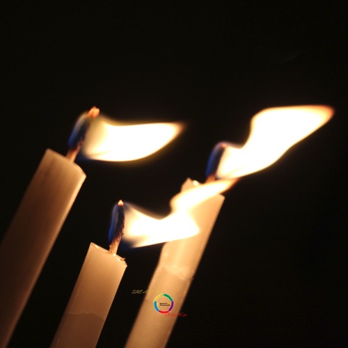 ভালবাসি বন্ধু(bhalobashi bondu) by cox,s govt girls high school(17ssc batch)